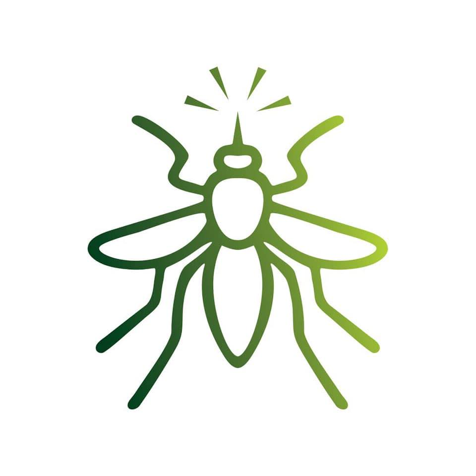Bio Green Logo
